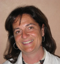 Valerie Santini